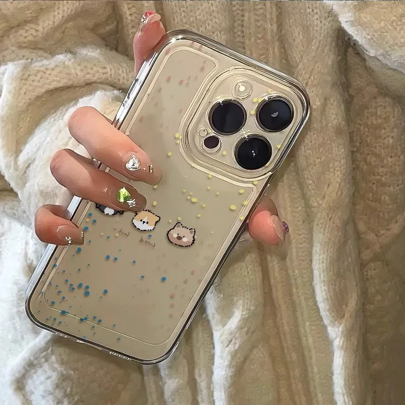 K Touch Phone Cases-2