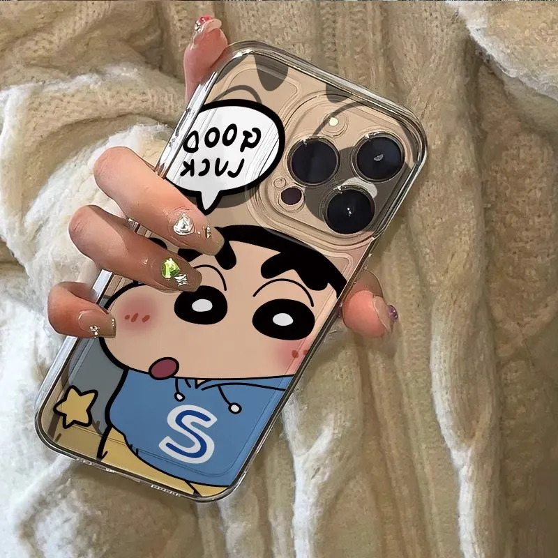 K Touch Phone Cases-4