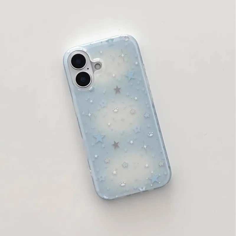 K Touch Phone Cases-3