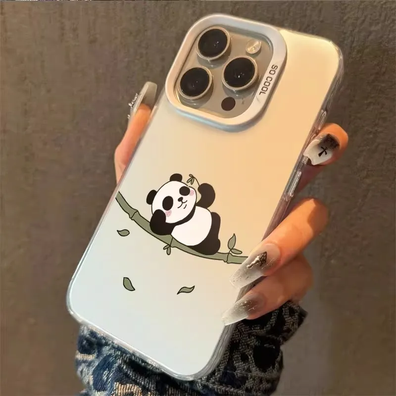 K Touch Phone Cases-1