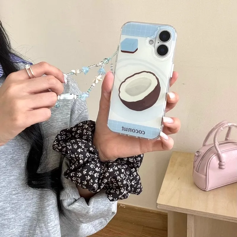 K Touch Phone Cases-3