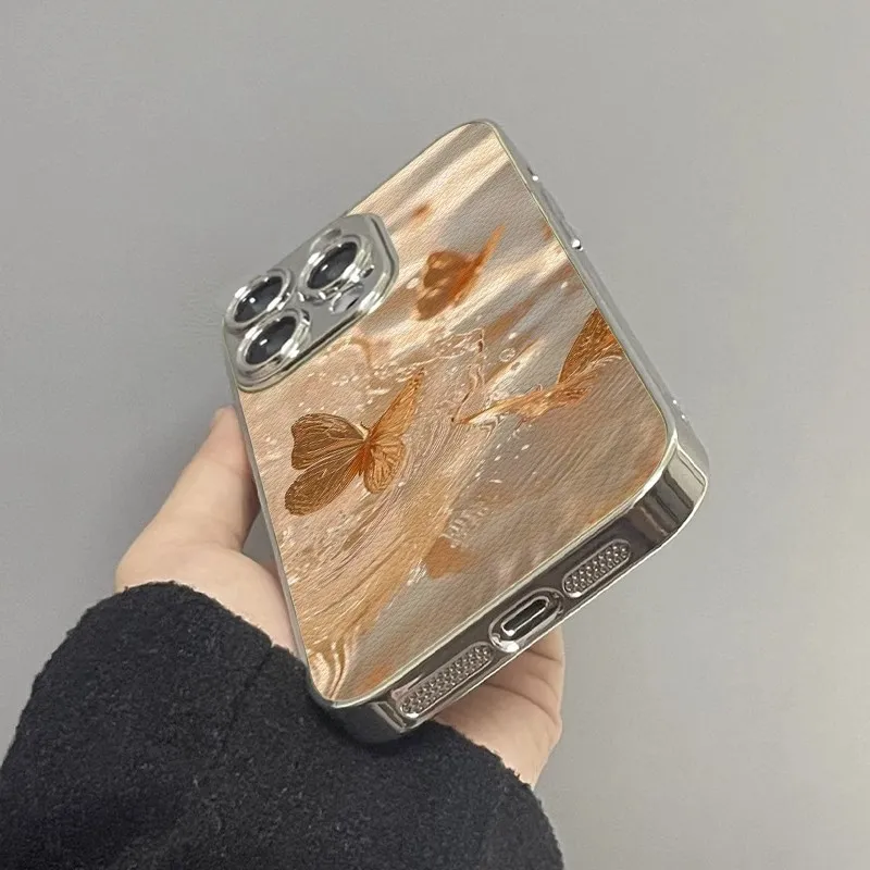 K Touch Phone Cases-8