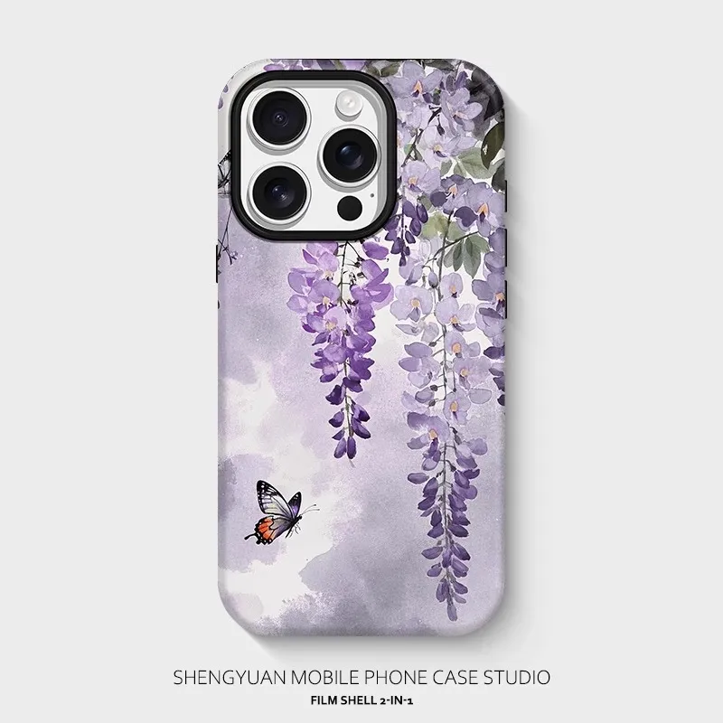K Touch Phone Cases-1