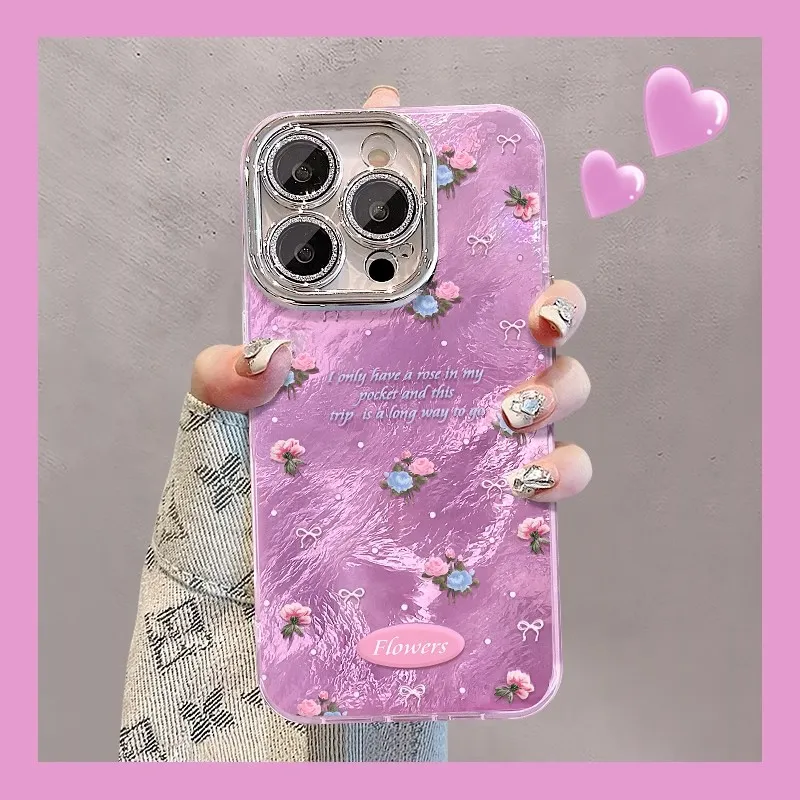 K Touch Phone Cases-1