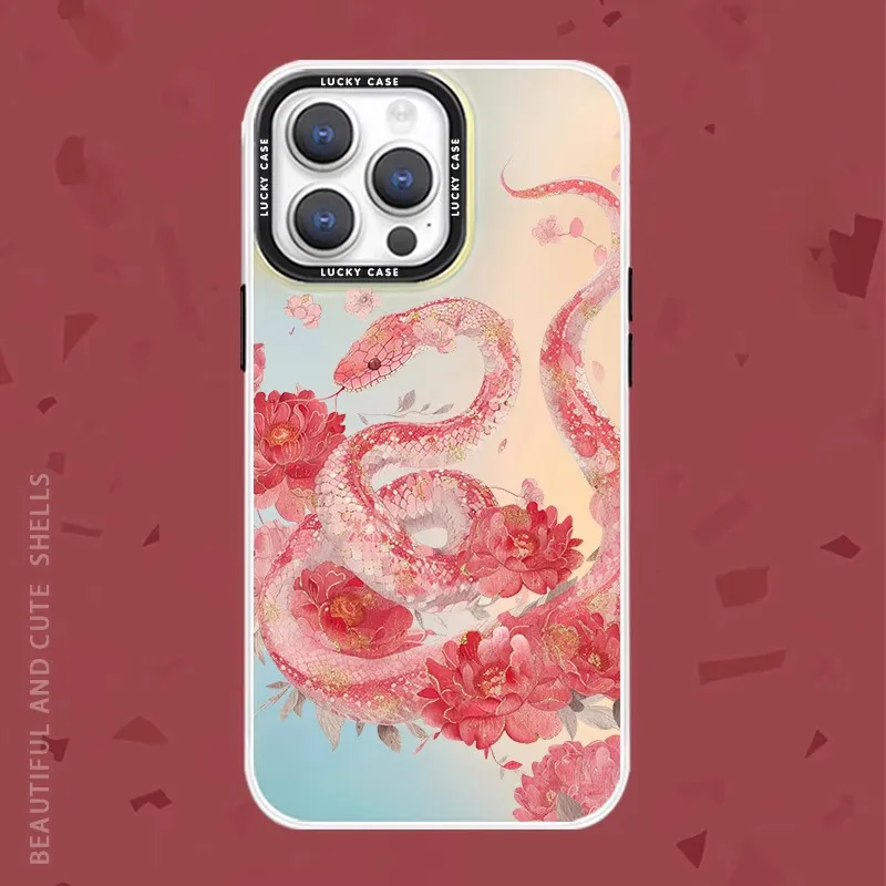 K Touch Phone Cases-1