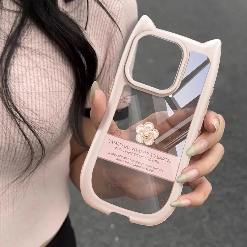 K Touch Phone Cases-6