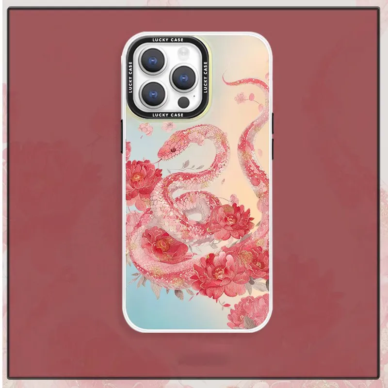 K Touch Phone Cases-2