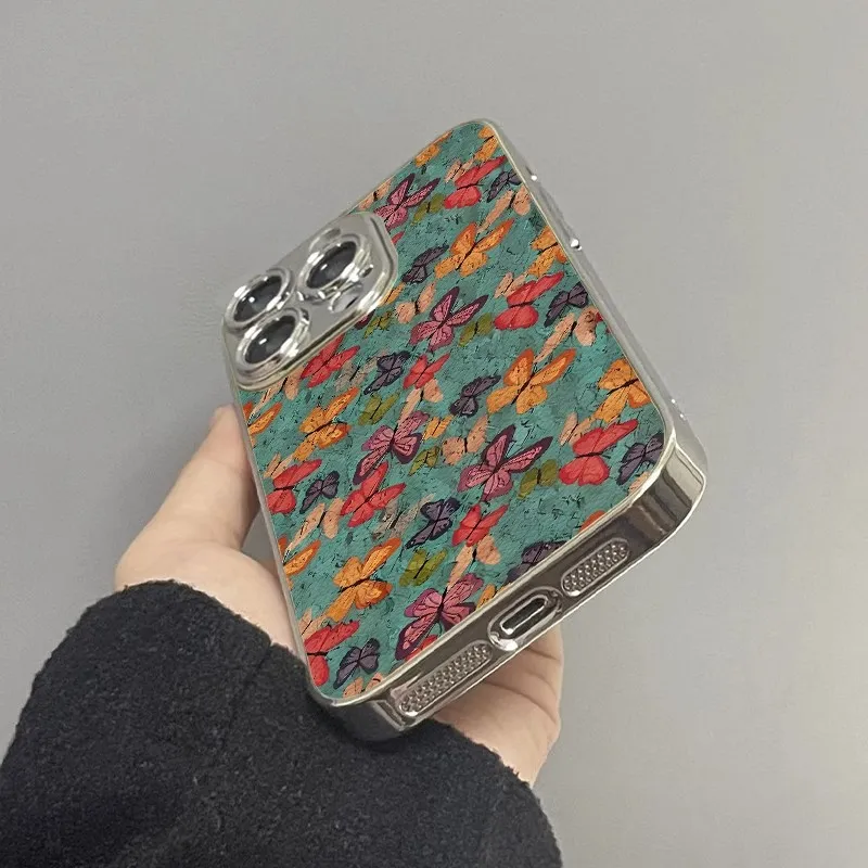 K Touch Phone Cases-2