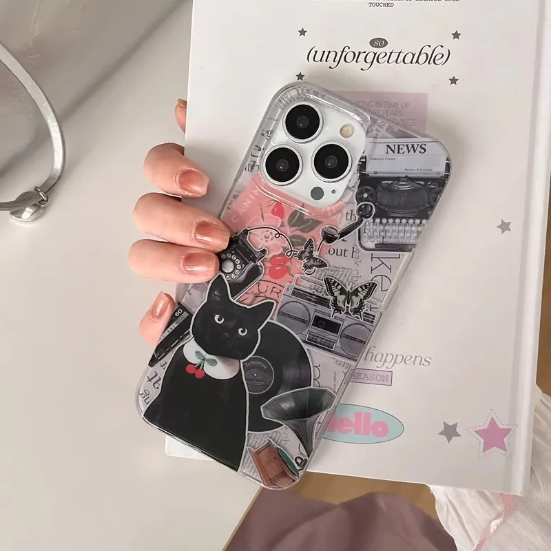 K Touch Phone Cases-5