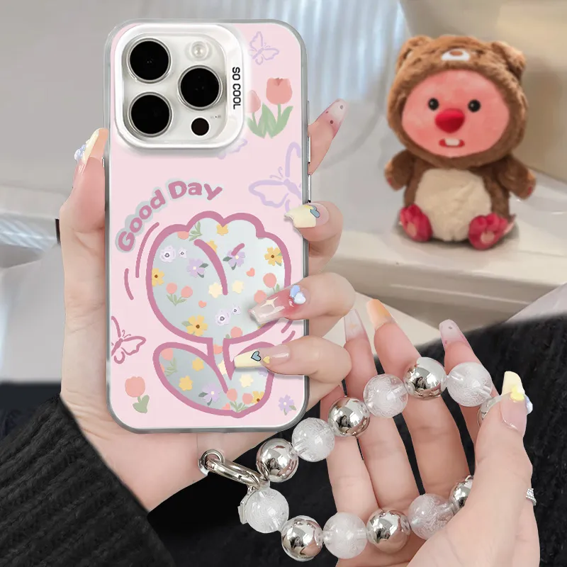 K Touch Phone Cases-5