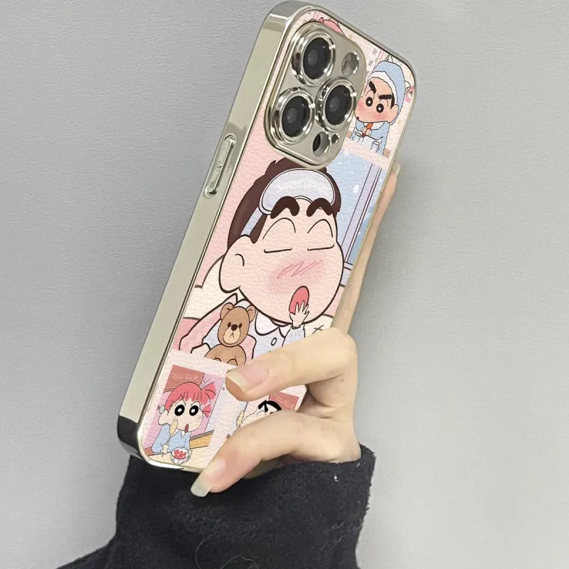 K Touch Phone Cases-2