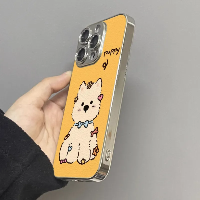 K Touch Phone Cases-2