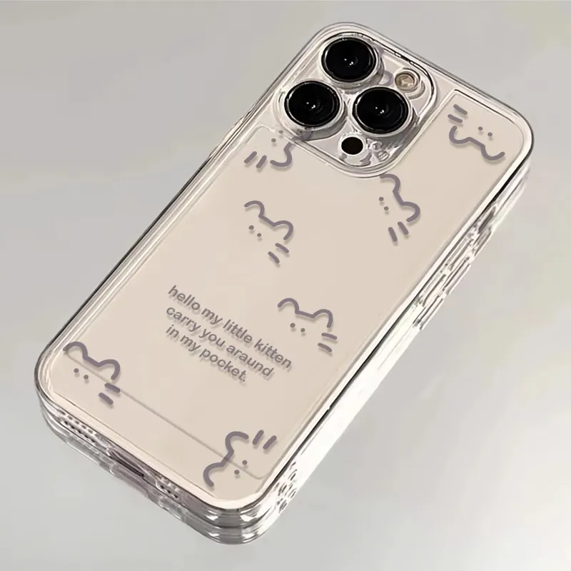 K Touch Phone Cases-1
