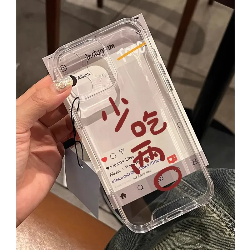K Touch Phone Cases-4