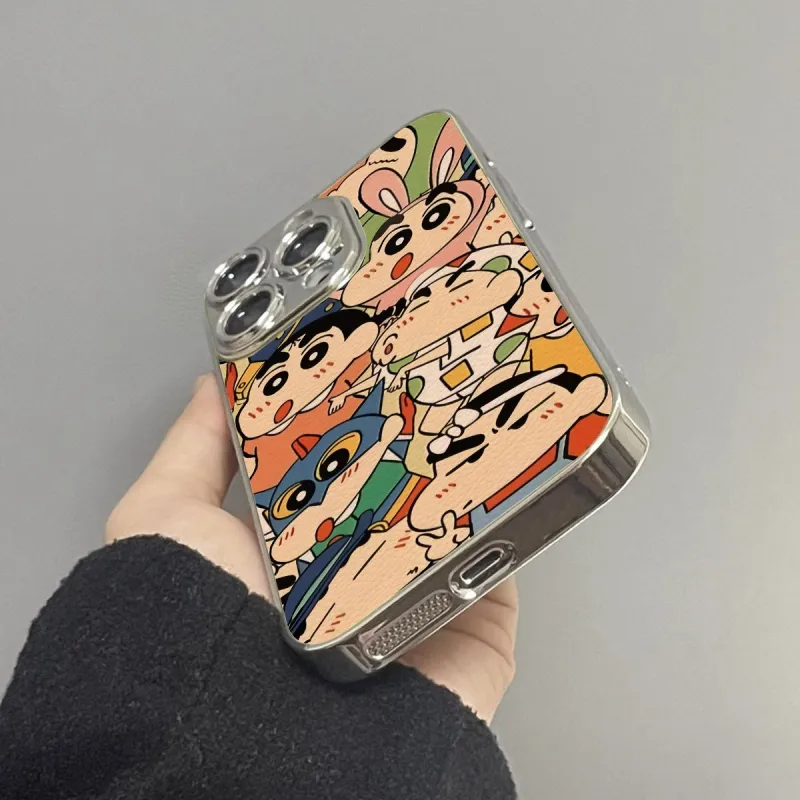 K Touch Phone Cases-2
