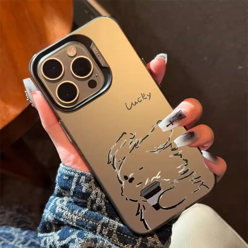 K Touch Phone Cases-6