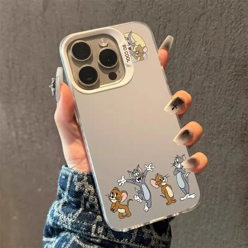 K Touch Phone Cases-2