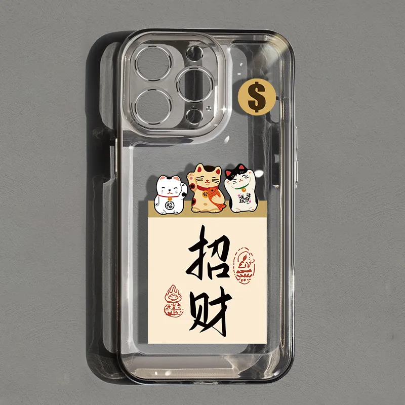 K Touch Phone Cases-1