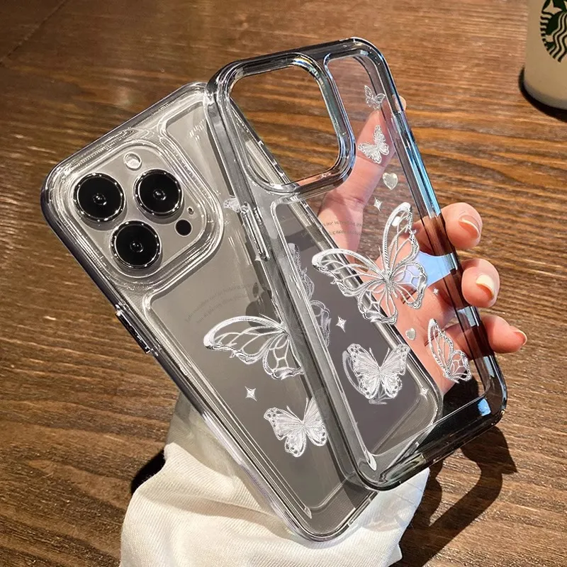 K Touch Phone Cases-5
