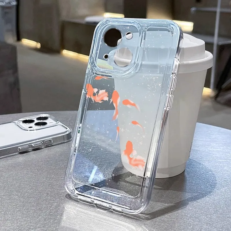 K Touch Phone Cases-4