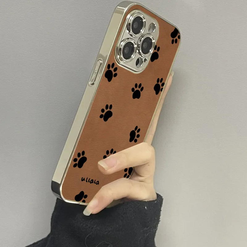K Touch Phone Cases-4