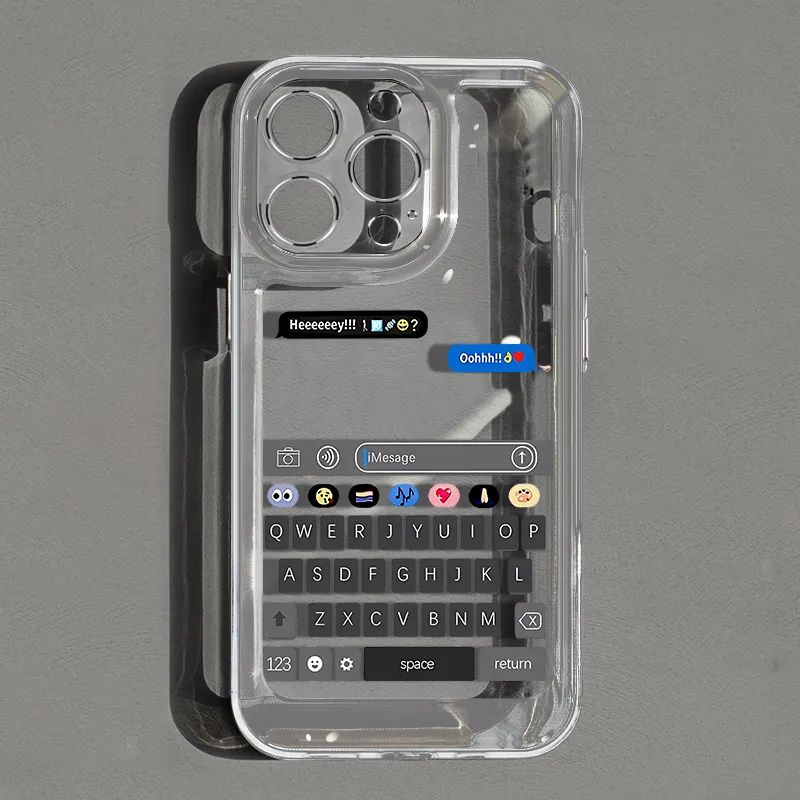 K Touch Phone Cases-3