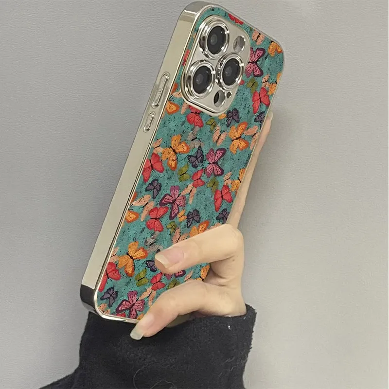 K Touch Phone Cases-1