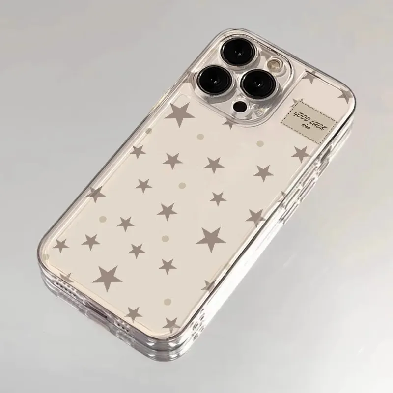 K Touch Phone Cases-1