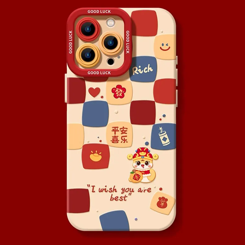 K Touch Phone Cases-1