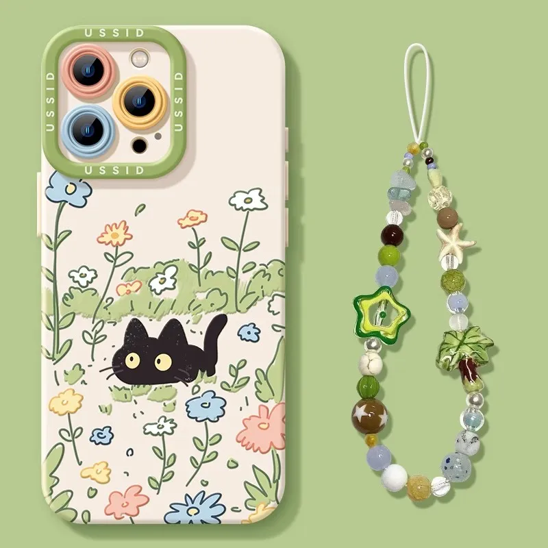 K Touch Phone Cases-4
