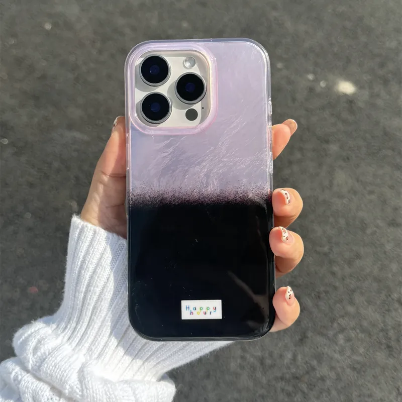 K Touch Phone Cases-4