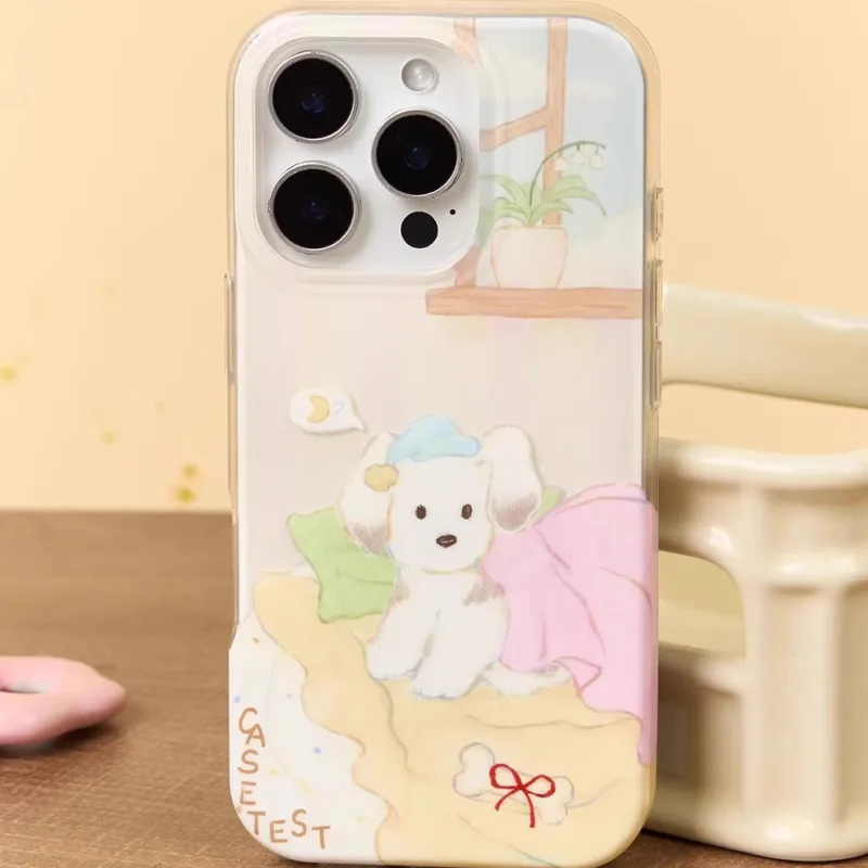 K Touch Phone Cases-1