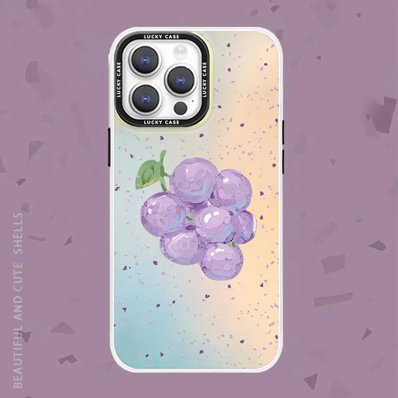 K Touch Phone Cases-1