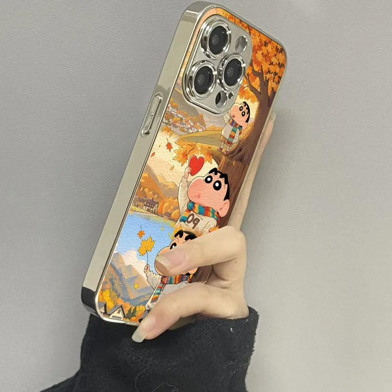 K Touch Phone Cases-4