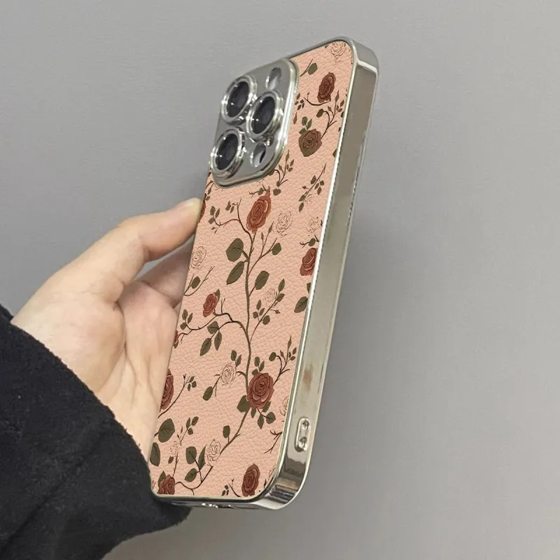 K Touch Phone Cases-2