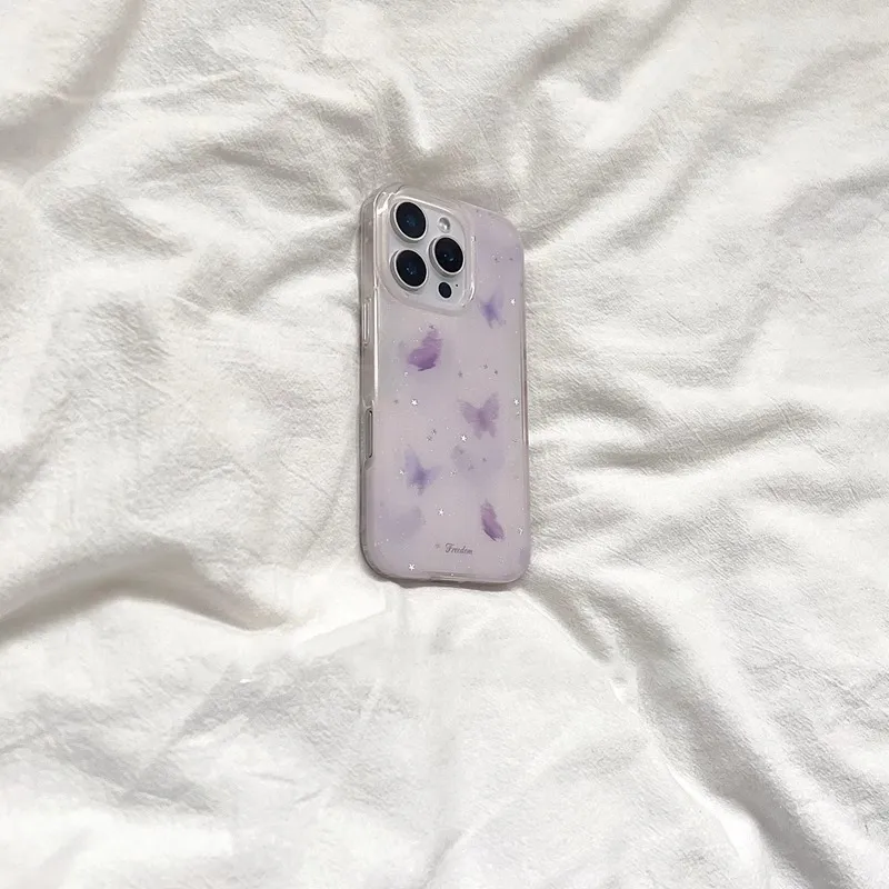 K Touch Phone Cases-4