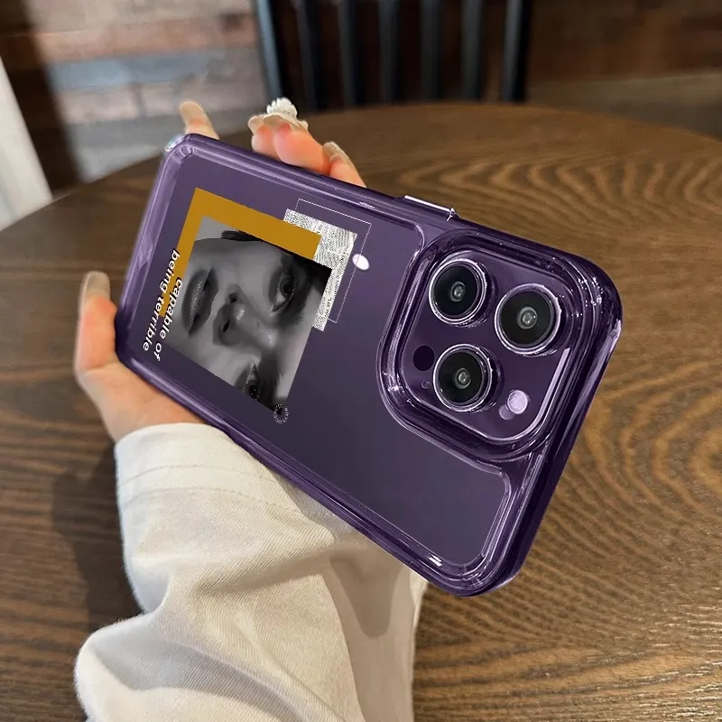 K Touch Phone Cases-9