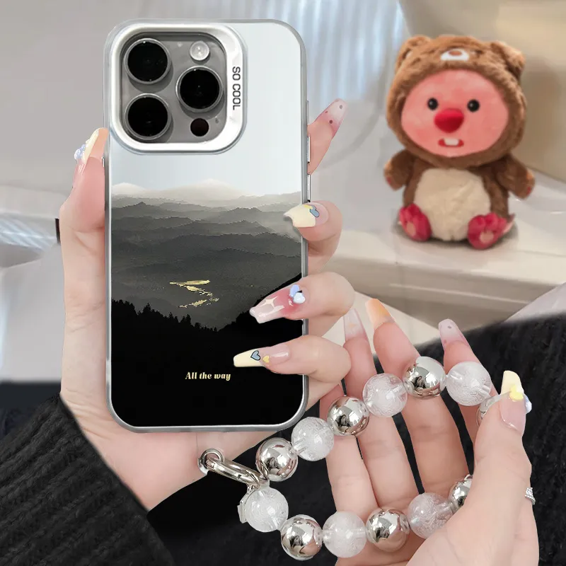 K Touch Phone Cases-5