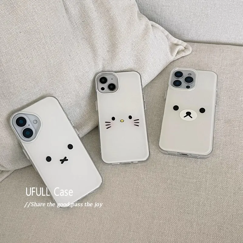 K Touch Phone Cases-3