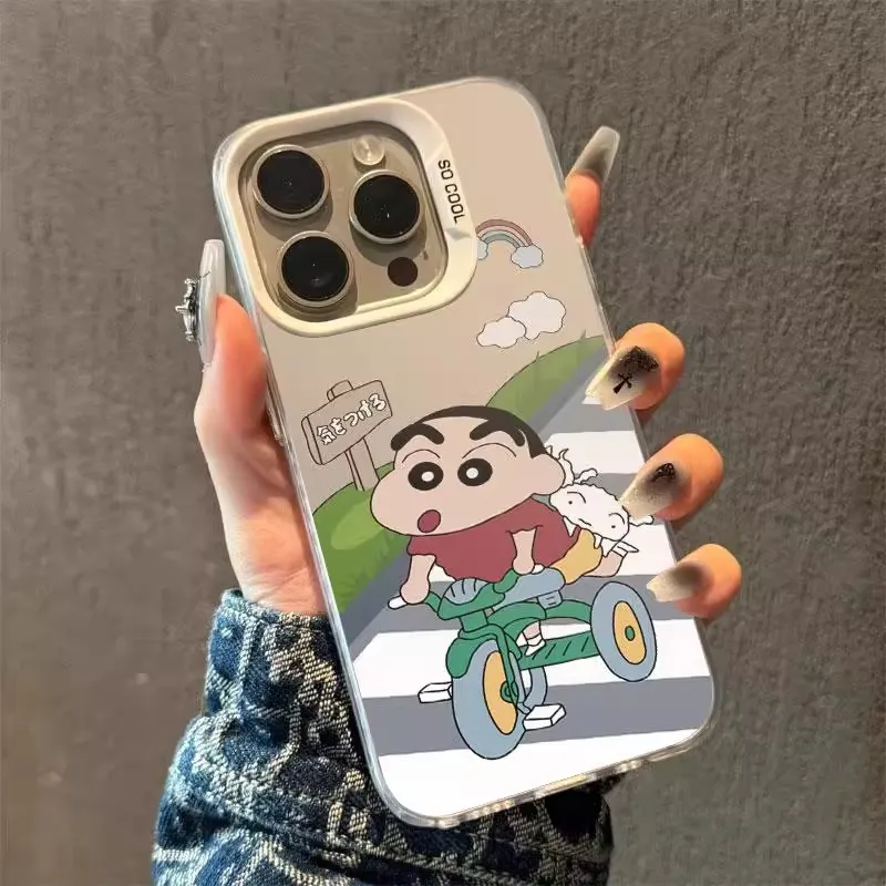 K Touch Phone Cases-2