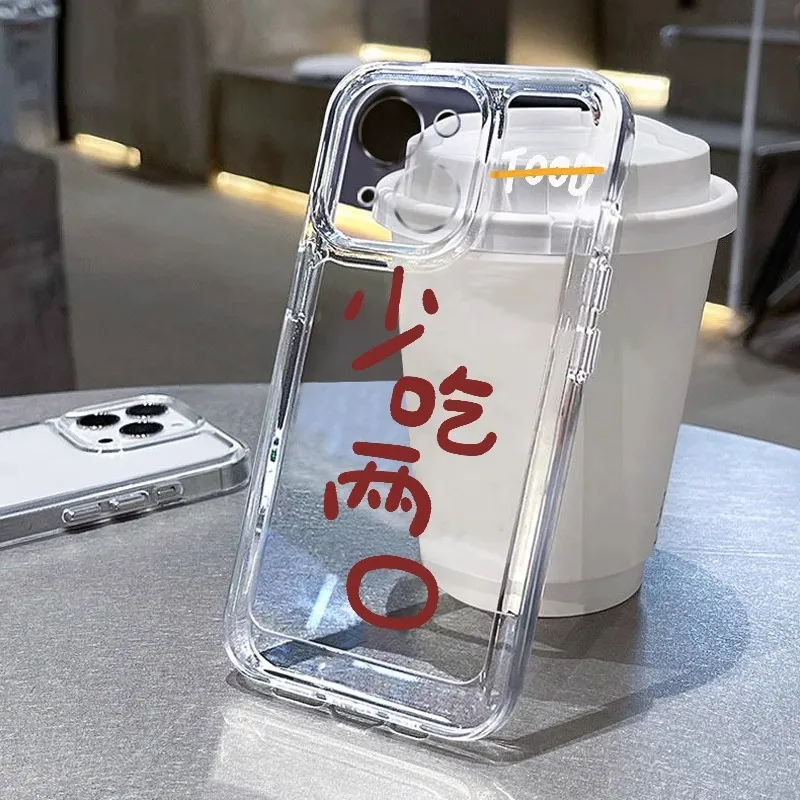 K Touch Phone Cases-2