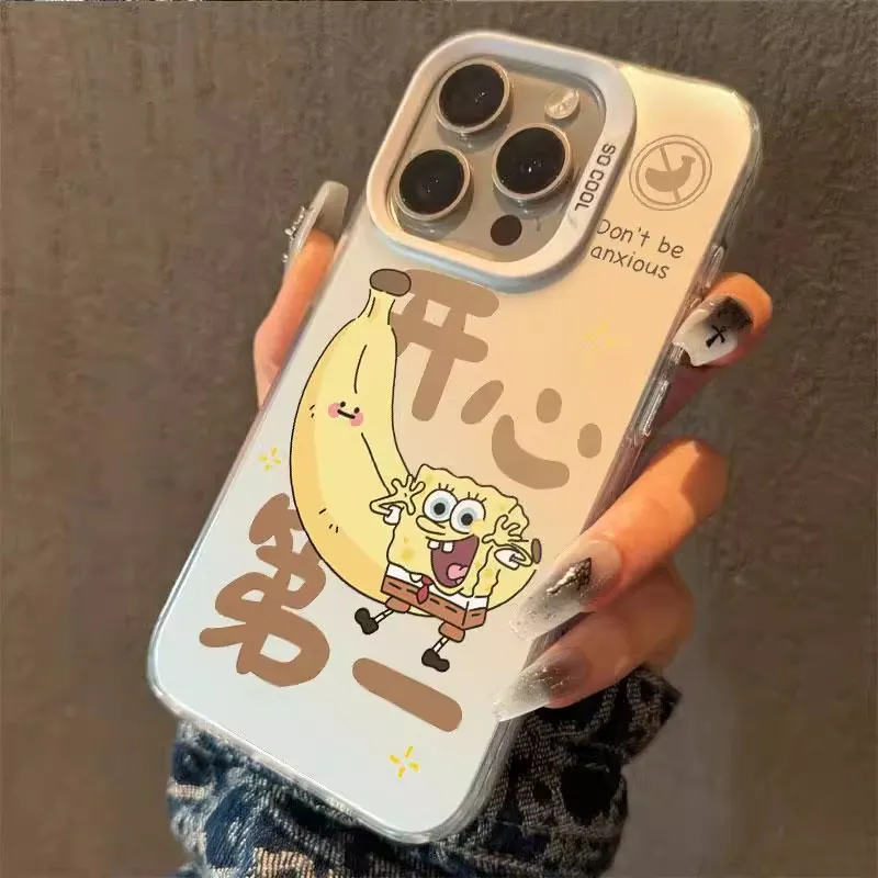 K Touch Phone Cases-2