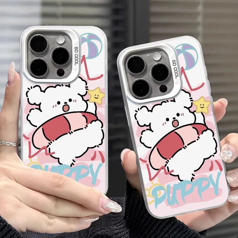 K Touch Phone Cases-1