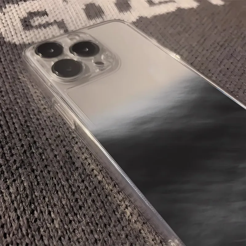 K Touch Phone Cases-3