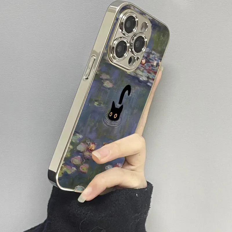 K Touch Phone Cases-1