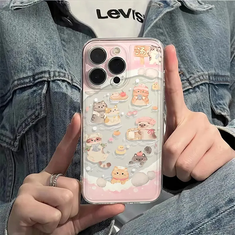 K Touch Phone Cases-2