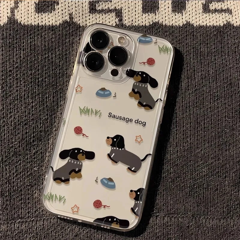 K Touch Phone Cases-4