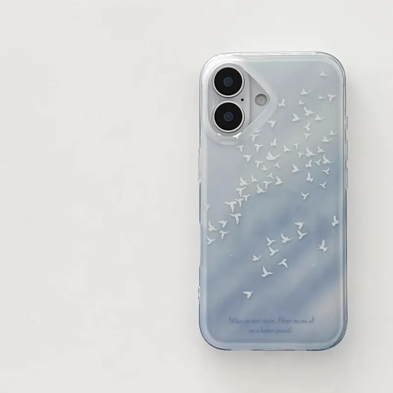 K Touch Phone Cases-3