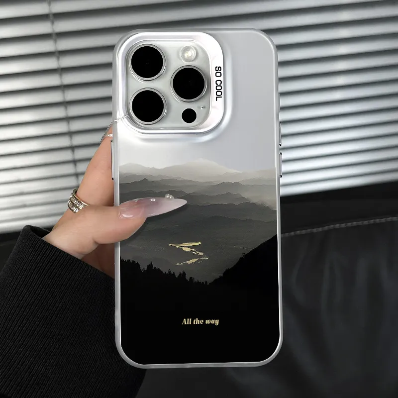 K Touch Phone Cases-2