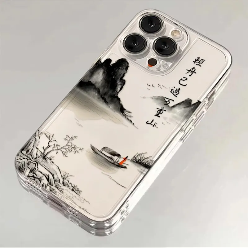 K Touch Phone Cases-1